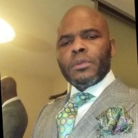 Stanislas ZANHOUNGBO ADJAFOYEDOU BEHANZIN