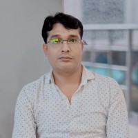 Devashish kumar