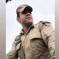 Anderson Culau Soares