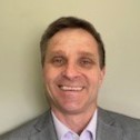 Eugene (Jay) Wojciechowski