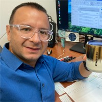 Romulo Cardona