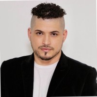 Jose Perez