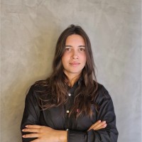 Taís Passos