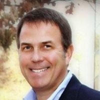 R. Jack Hawkins, Csp, Arm