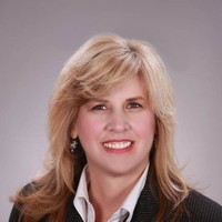 Dori Pennington