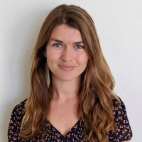 Alicia Fennell