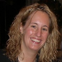 Terri Moellers, MBA