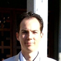 Jose Antonio Gámez Montoro