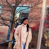 Nimi Lakshmi Jakkampudi