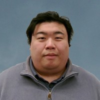 John Lee