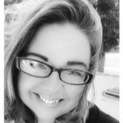 Tani Thuringer - Stainbrook