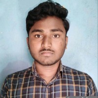 Sonu Kumar