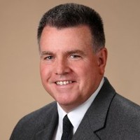 Paul Rudderow PSP, RMP, MS