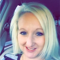 Kristin Arnold