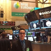 Halim Abdeslem Fekraoui