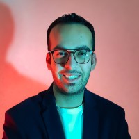 Mo Ali