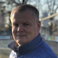 Paul Middag