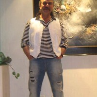 Ivan Rayan
