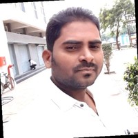 nandu bhailume