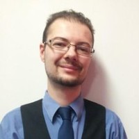 Paul Ziino