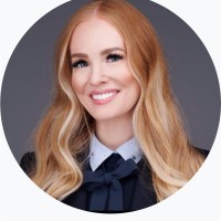 Crystal Hayes