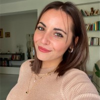 Martina Bottazzi