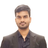 Abhinav Subramaniam