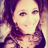Daniela Di Motta
