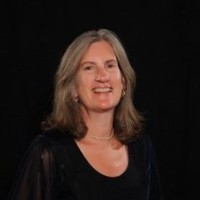 Beth Woolaver, Pcc, Pmp