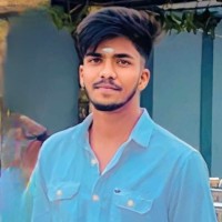 niranjan G
