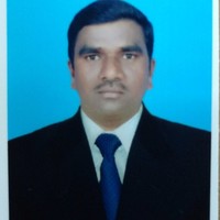 Gopal Raichur