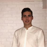 Alexandre Dumouchel