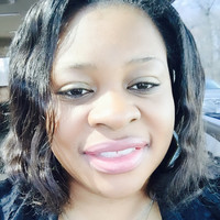 Peggy Kahumba, OCA