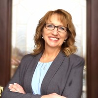 Heidi Ann Shadel
