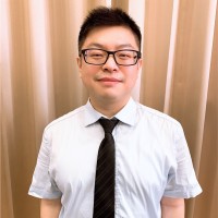 張元銓