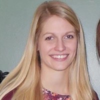 Sara Phinney, Mot, Otr/L