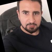 Aber Naim