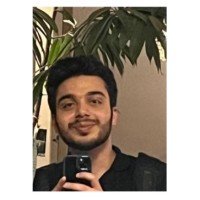 Omid Ghaffari