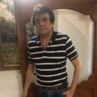 Deepak Khanna