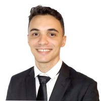 Carlos Eduardo