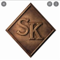 SK Unternehmensgruppe