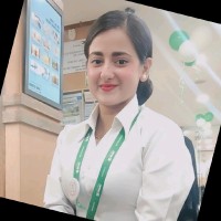 Aditi Ghatak