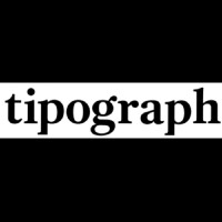 Tipograph Projetos e Produções Gráficas