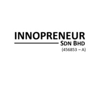 Innopreneur SB