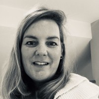 Monique Wulff-Eggens