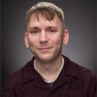 Tymothie-James Bergendahl