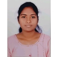 Aparna Rupani