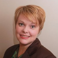 Laura Nelson