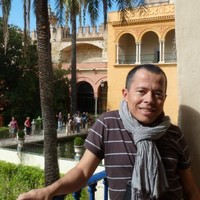 Pierluca Guglielmini