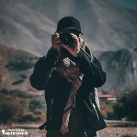 Rohit Singh